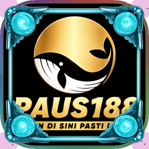 paus188 — galeri pratinjau Resmi APK